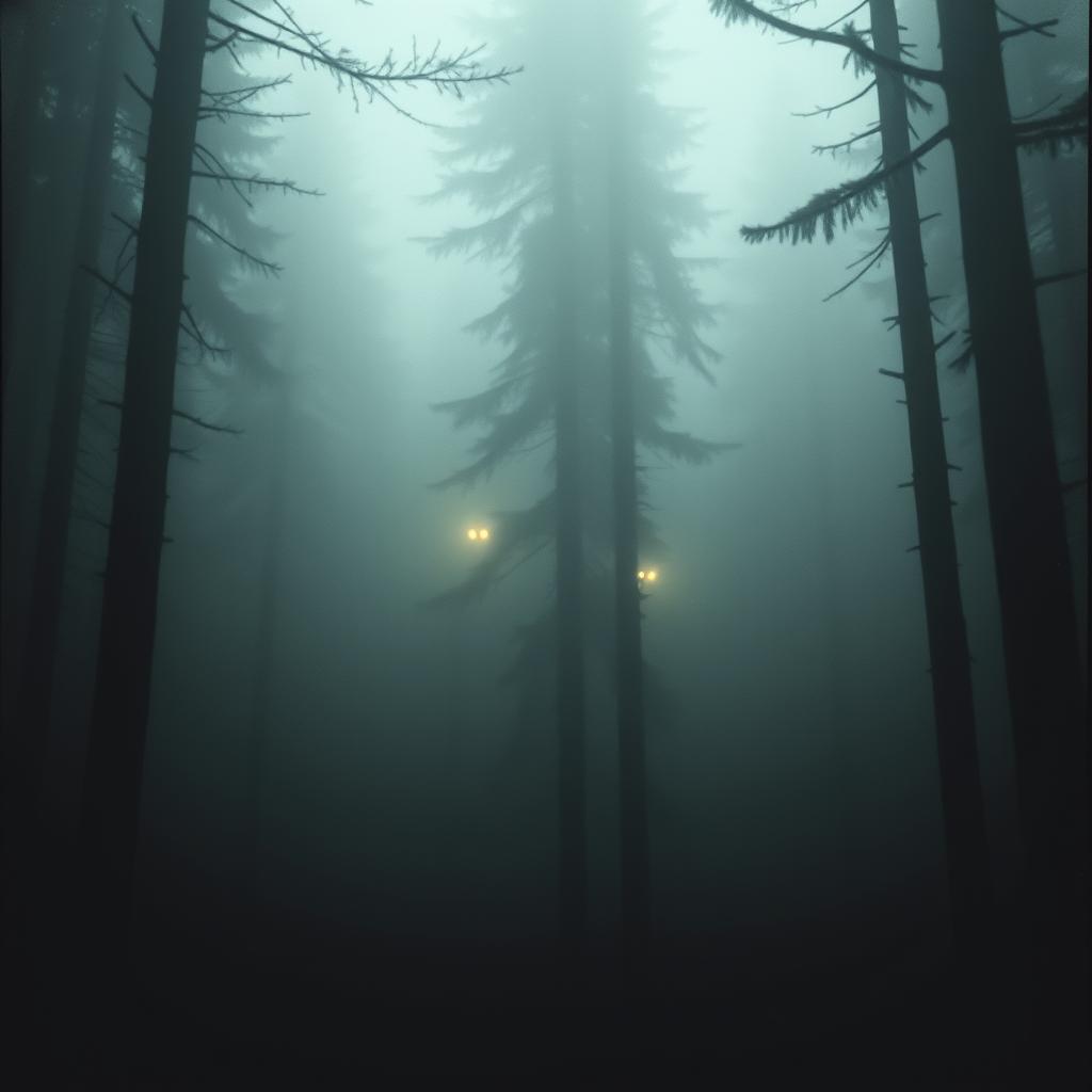 doom v4 cello (Remix)