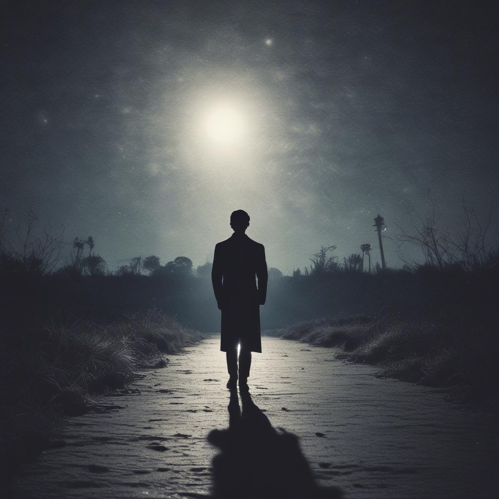 Image for Песни на стихи других авторов