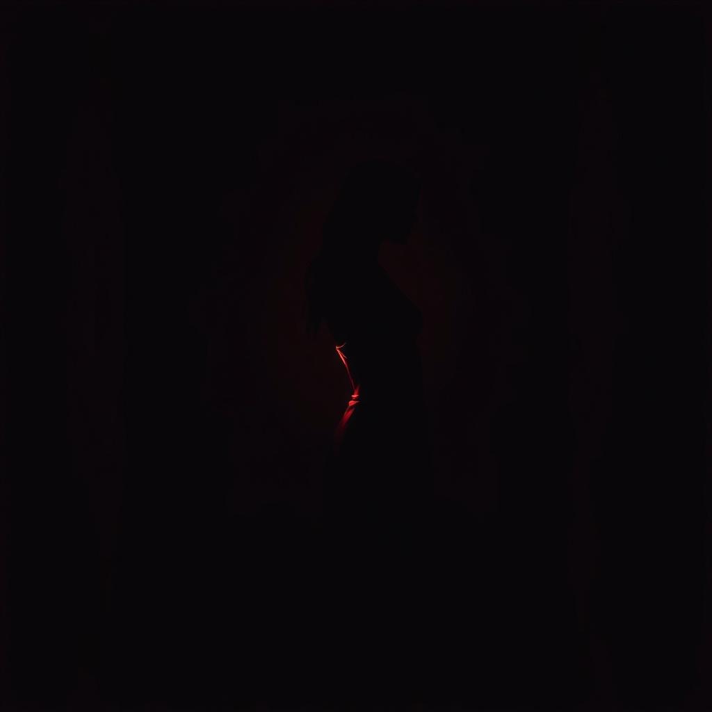 Persona image for Mandy