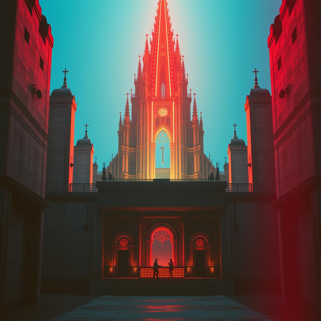 Nujum artwork