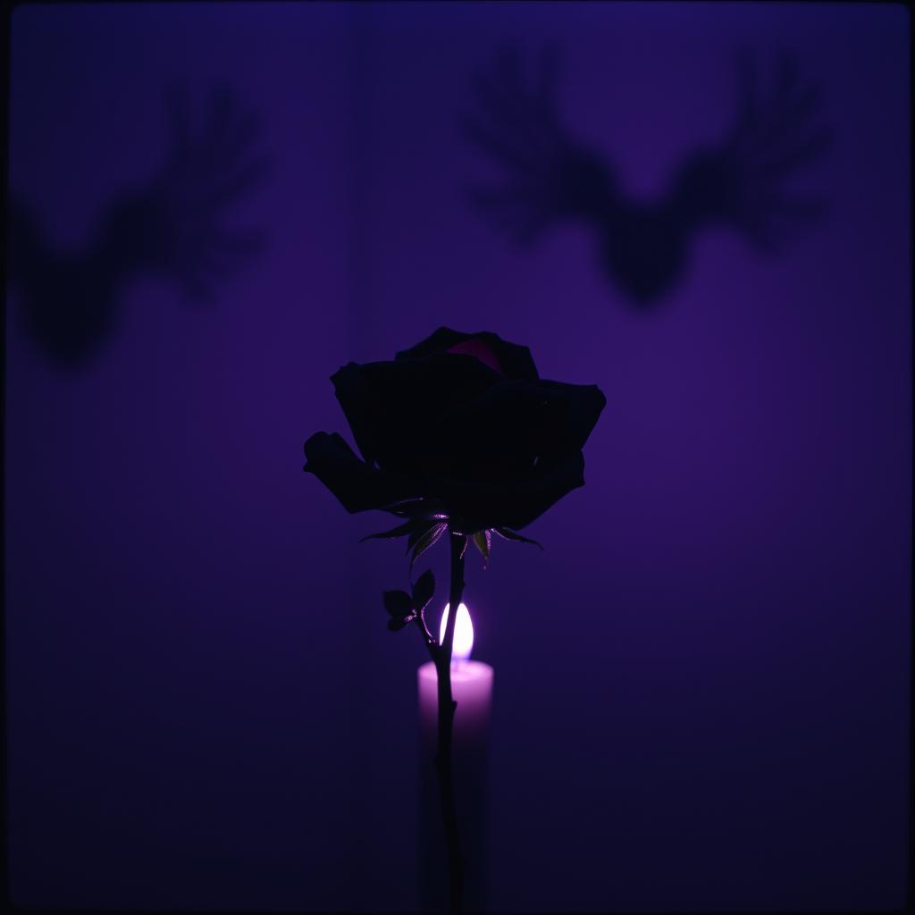 Image for Heartfelts opera