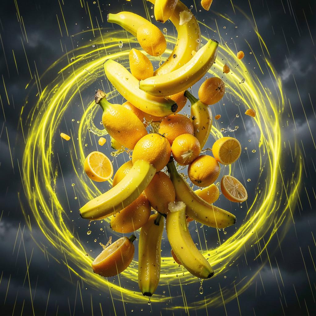 Bleaghnnnaaanaaa artwork