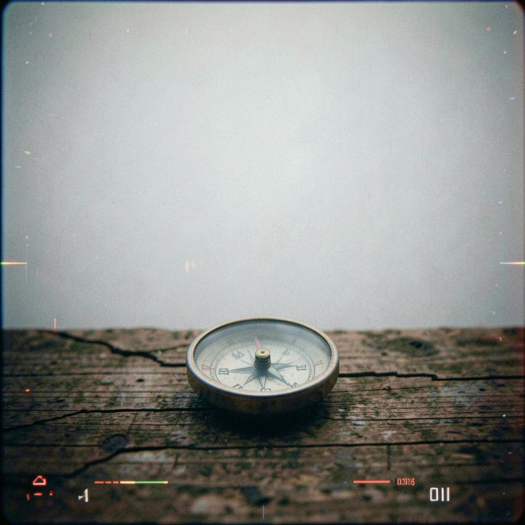 23,8s Recording (20 sep. @ 16:58) (Remix) (Remix) (Remix) (Remix) (Remix) artwork