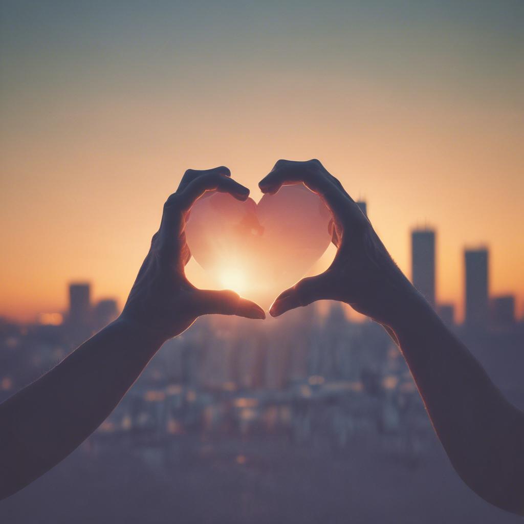 Image for Polish Songs