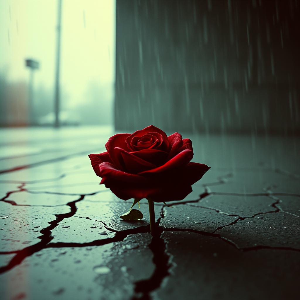 Persona image for Spirit Box