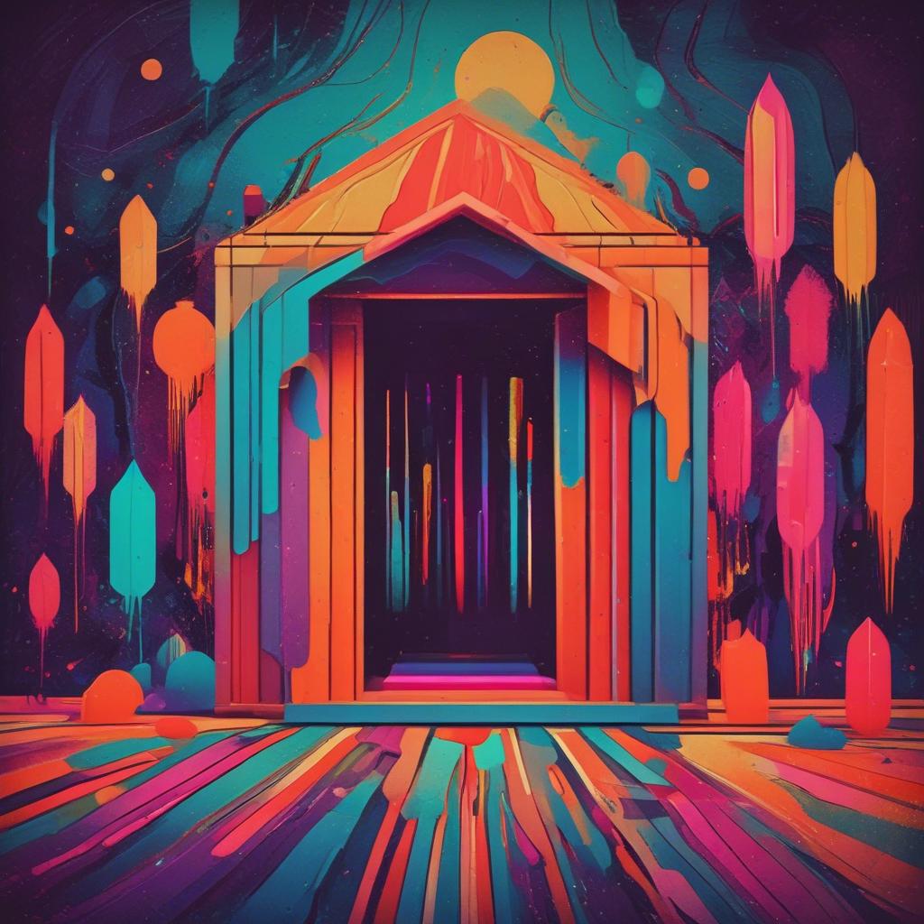 Image for Politiikan dadaa ja bastua 