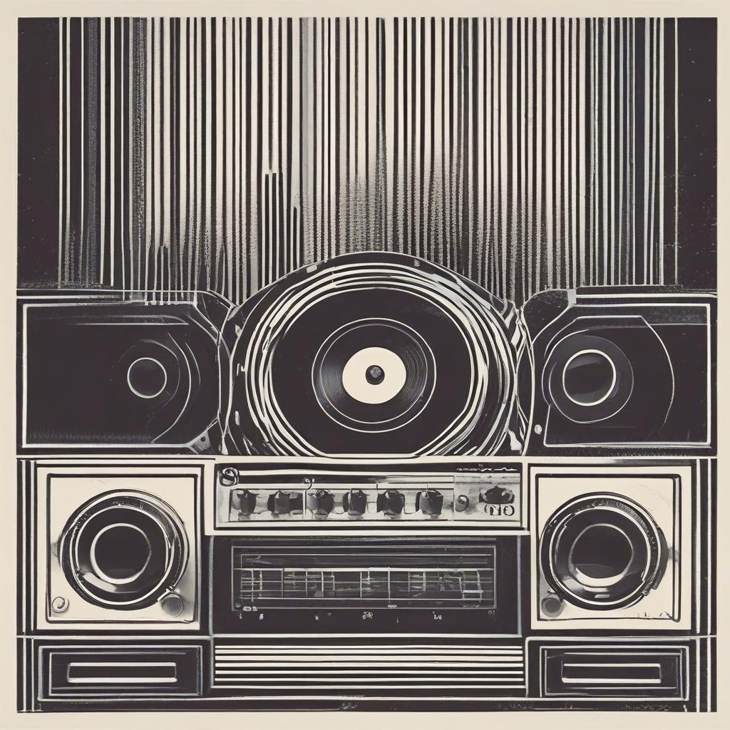 OG Acoustic Describe/Looking Back, February 01-G-123bpm-440hz artwork