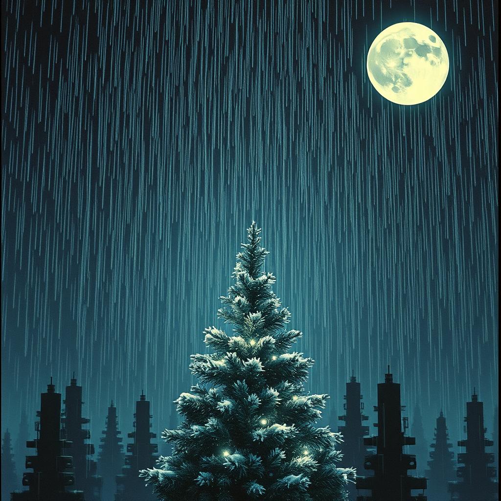 Persona image for Melodee