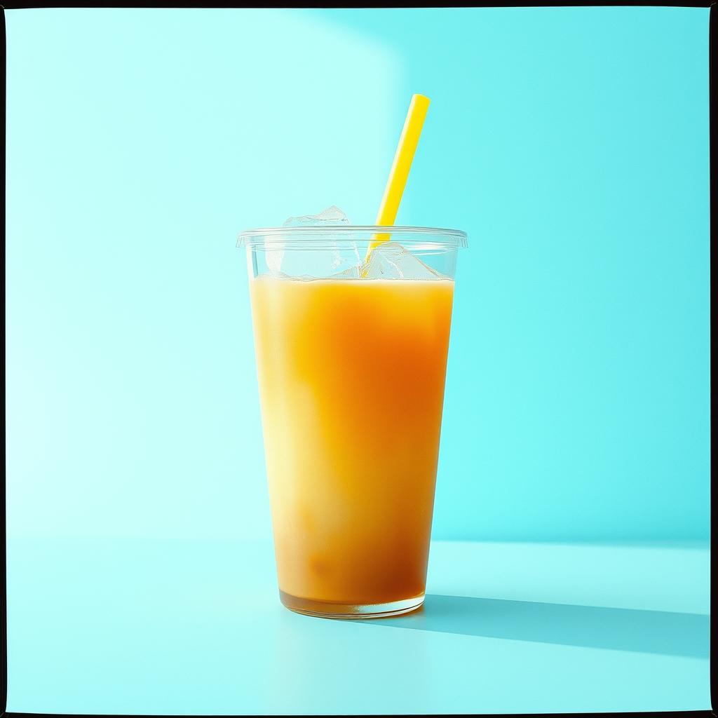 Image for Gentle Swing