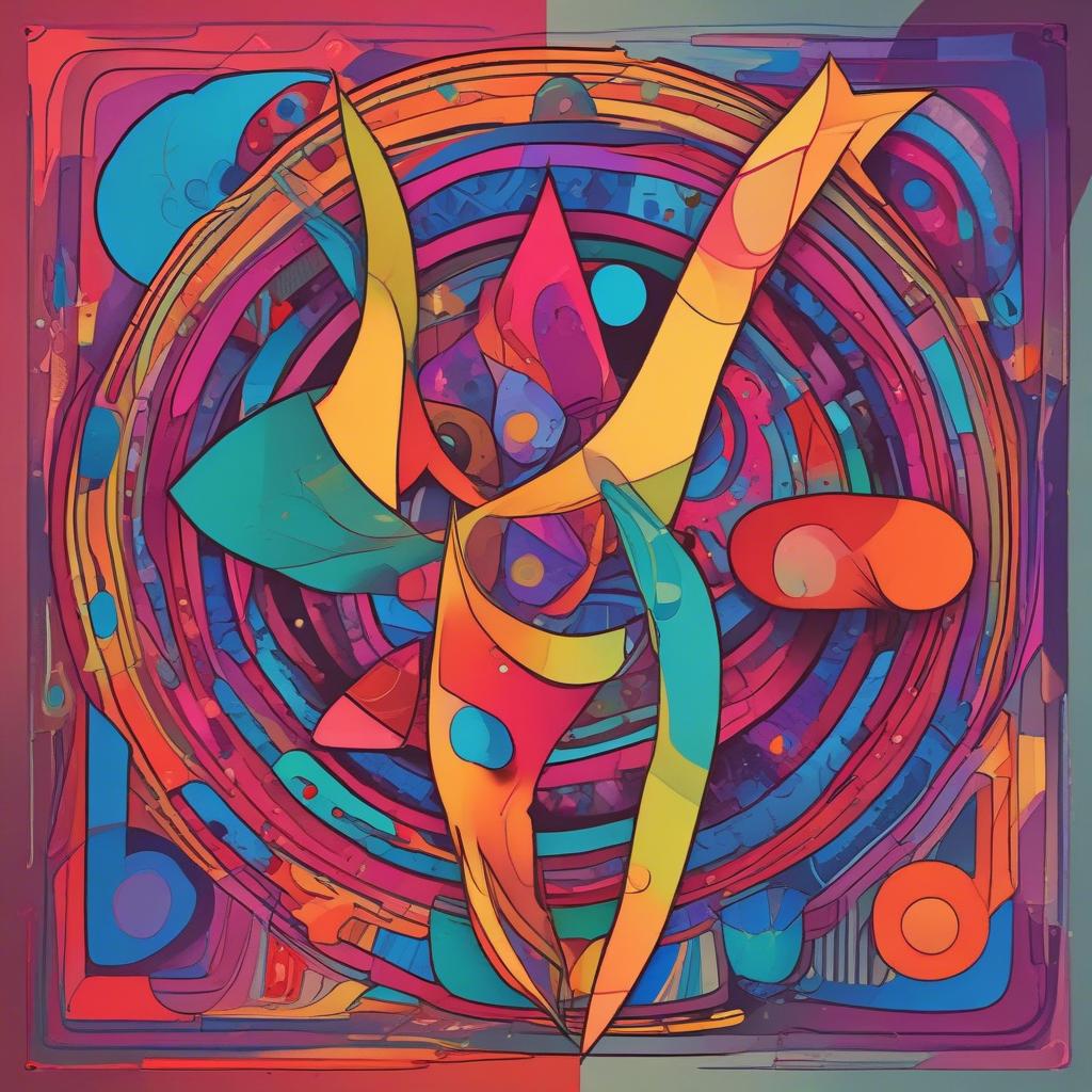 mimi hapa artwork