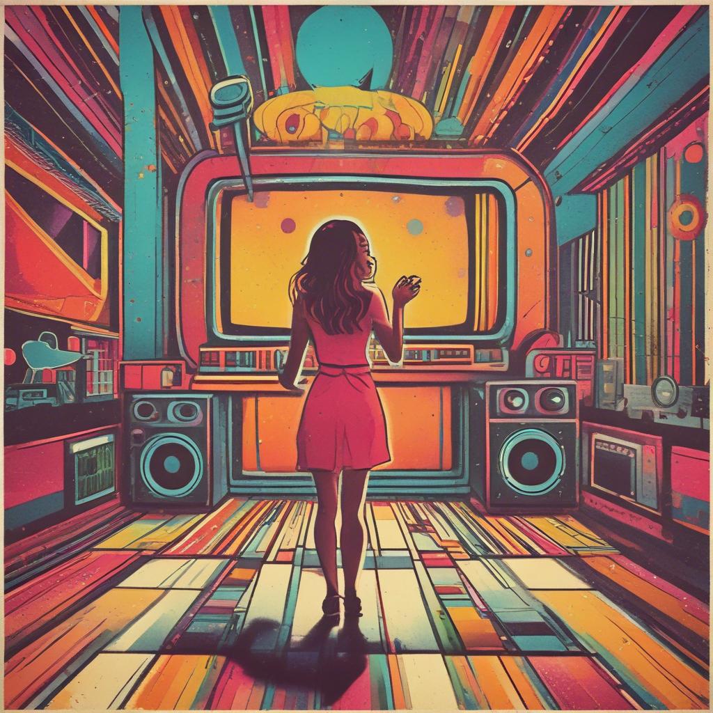 Persona image for crisenriq