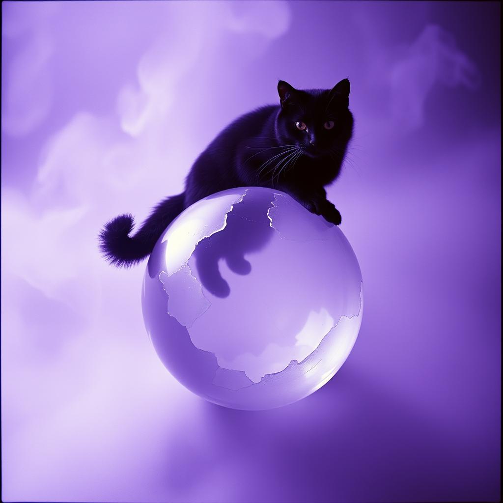 Persona image for Catwoman