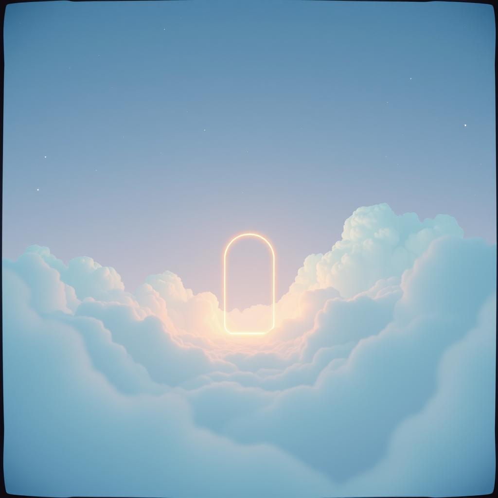 Image for Inner peace discovery