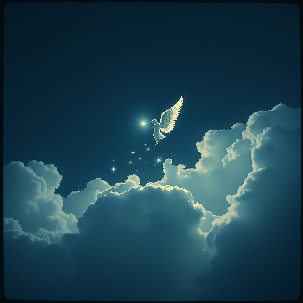 Persona image for девка