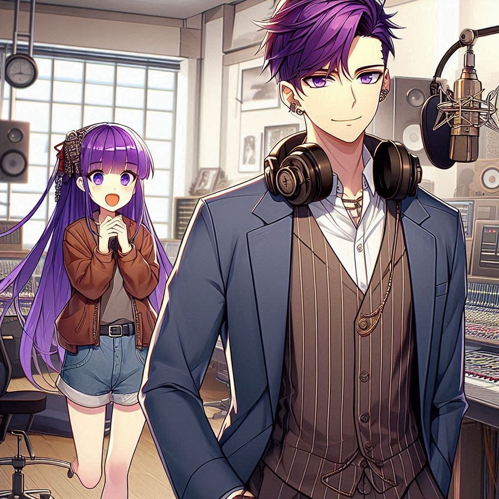 ハム活？ハム勝つ！正義の方程式。(ハム男) artwork
