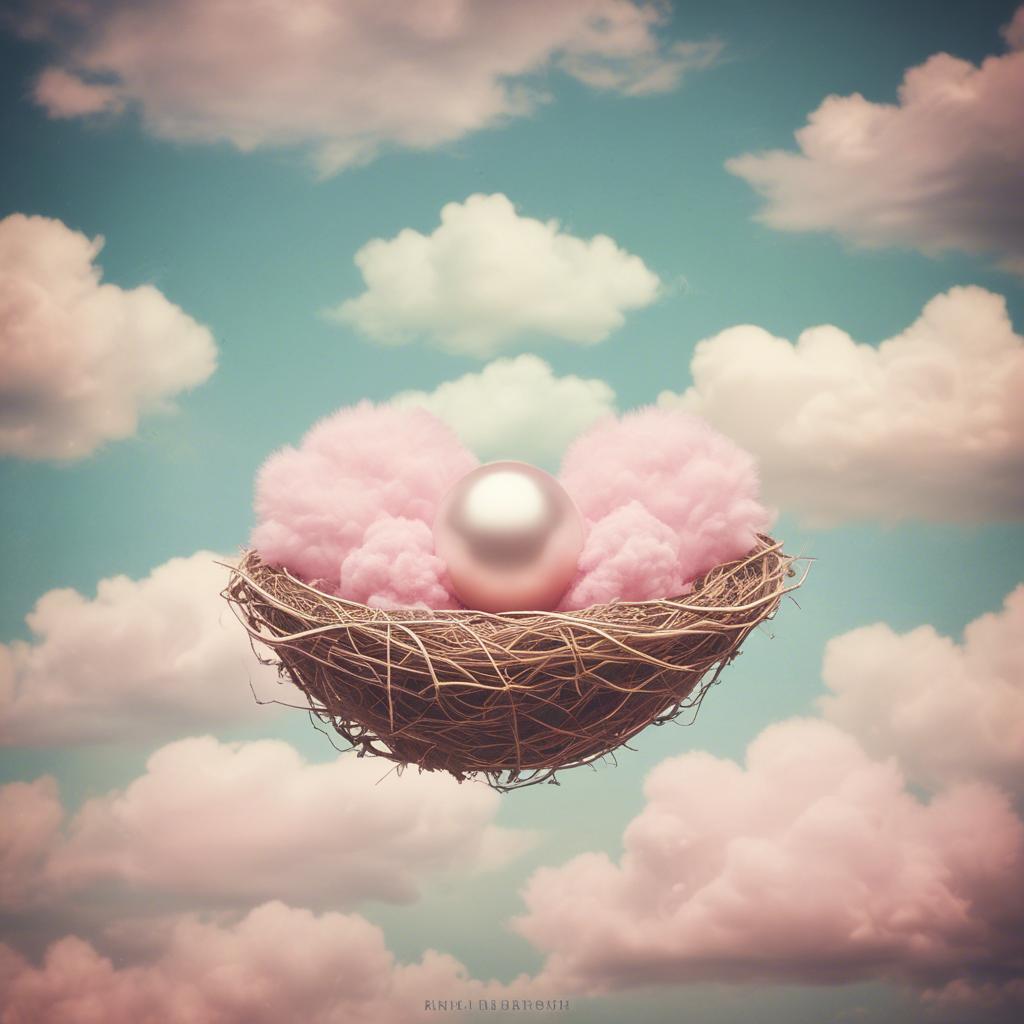  little baby playlist 4