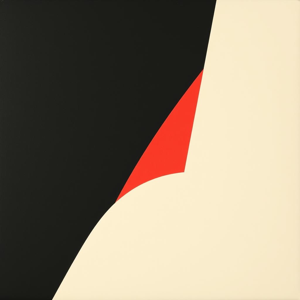 Persona image for Dr Warbles