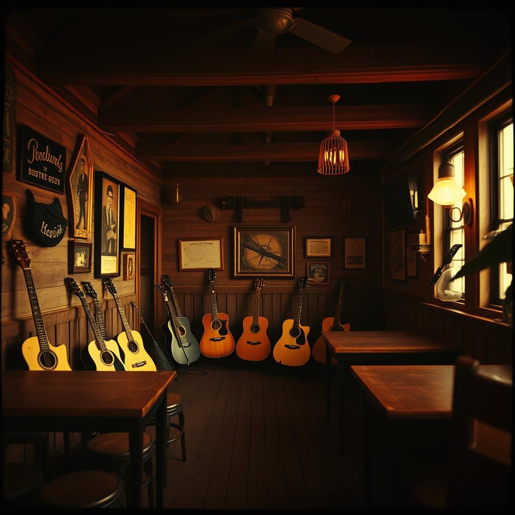 Persona image for Lila Mae