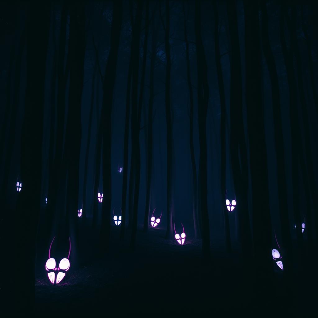 Persona image for Kakashi interesant v1