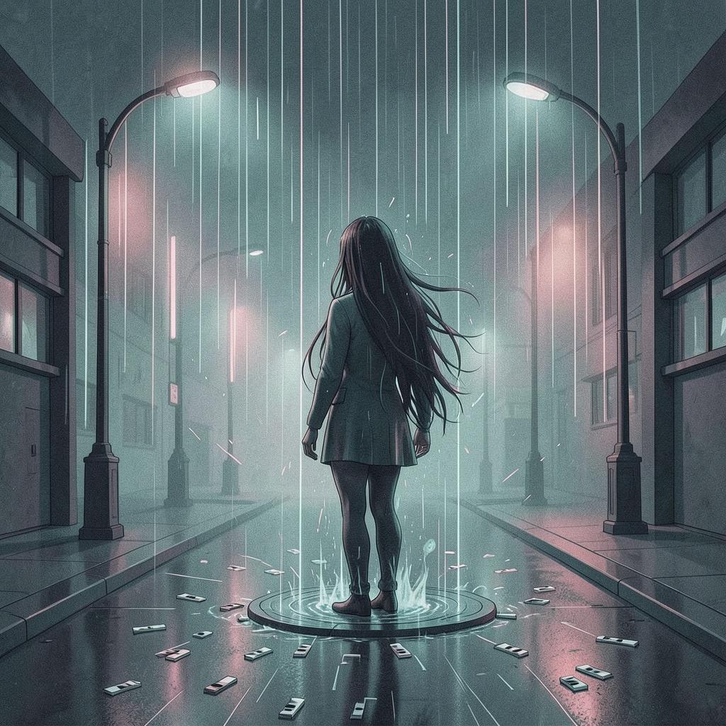 Song Cover Image