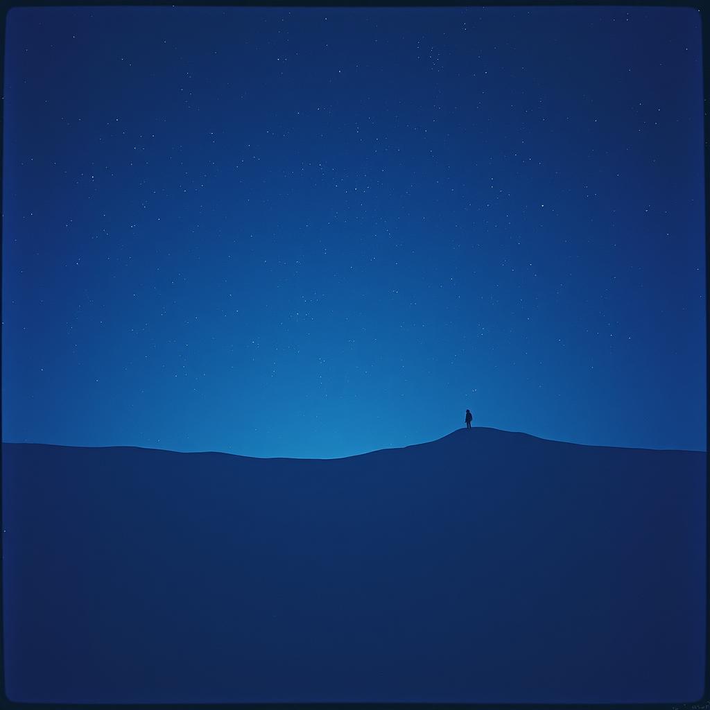 Image for I'm Streaming/Live Playlist