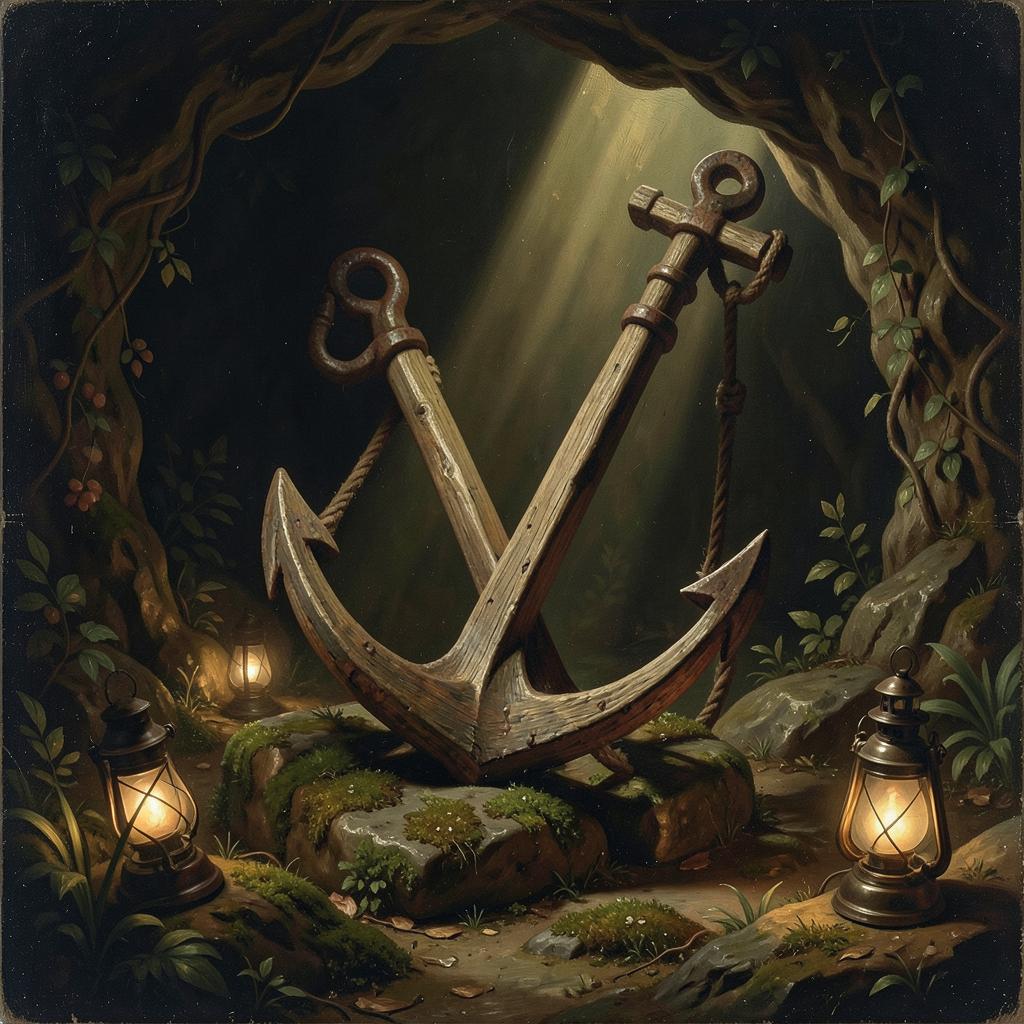 mes erreurs m ont guidé jusqu'à a toi artwork