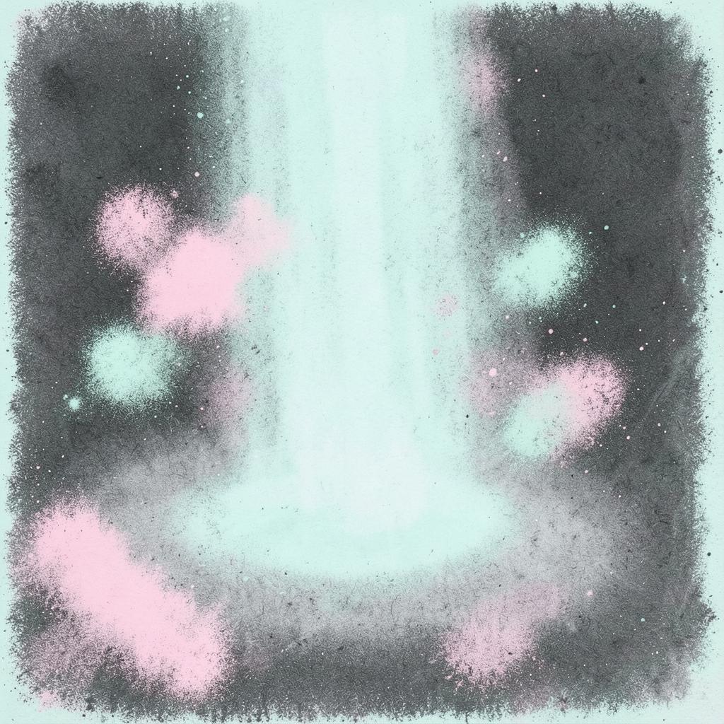 Song Cover Image