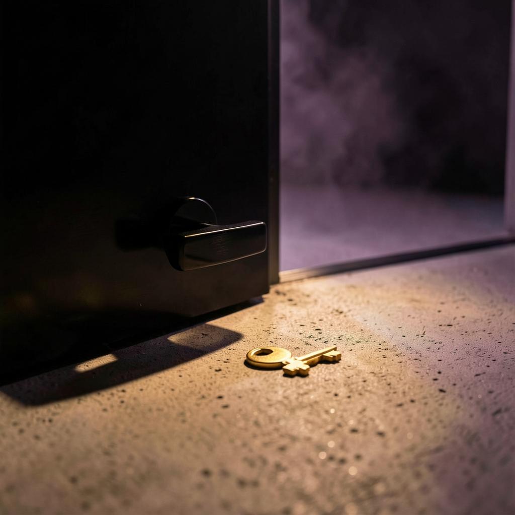 Play House artwork