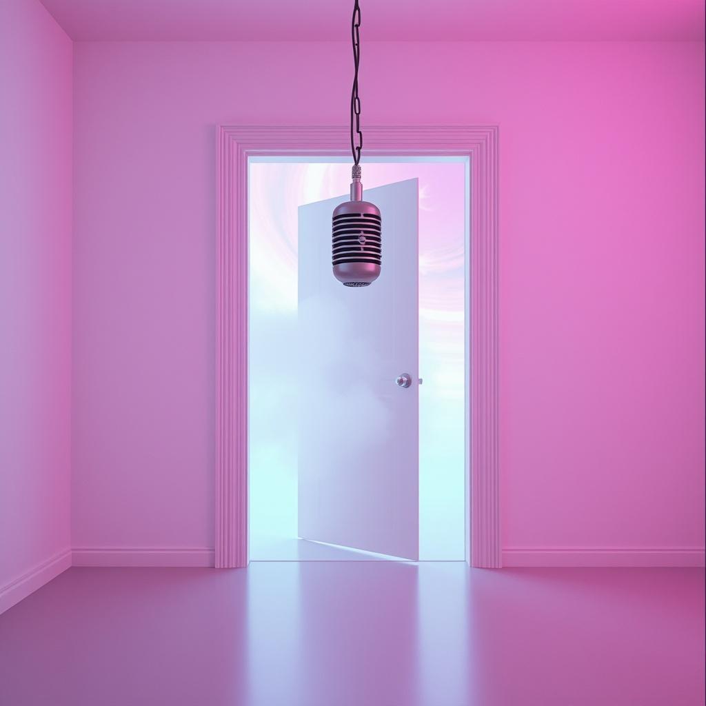 Voice image for へたうま女子