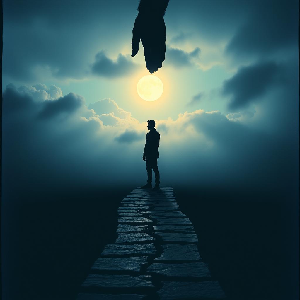 Persona image for LynnV 