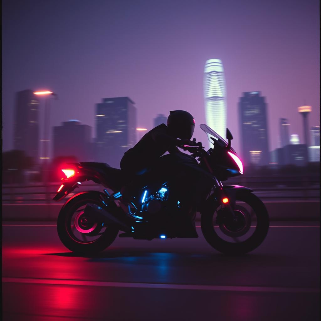 Persona image for Hard Rock