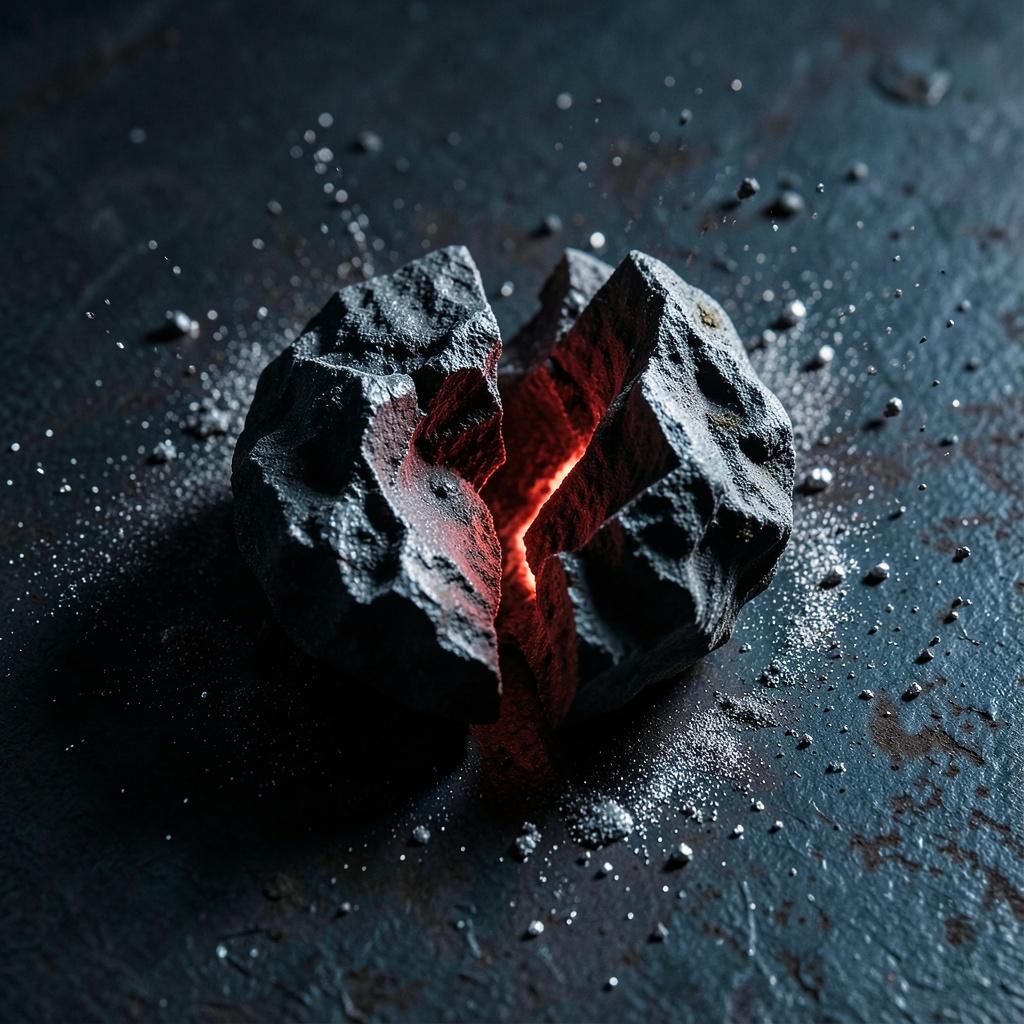 Persona image for Metal thunder 