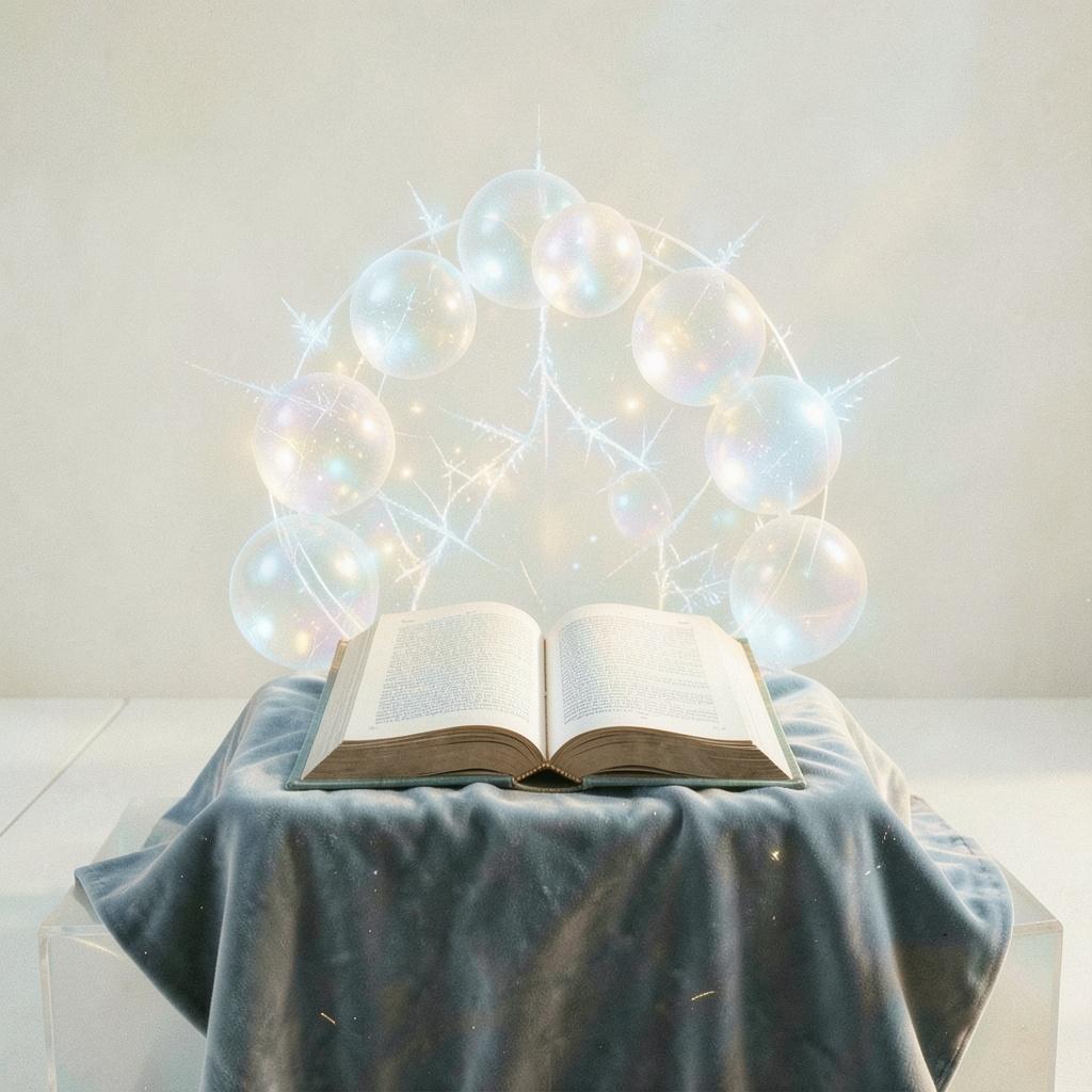 Lord’s Prayer (Celtic Soul Version) artwork