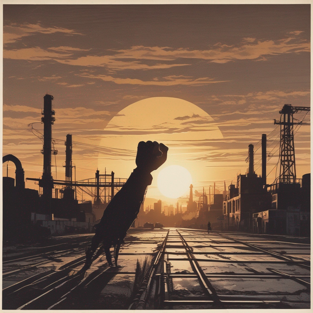 Song Cover Image