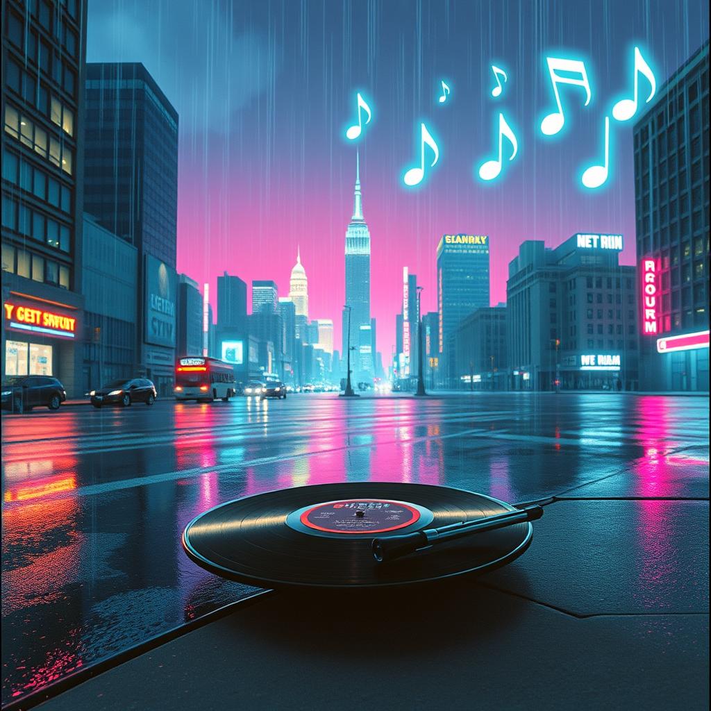 Persona image for 24cEq