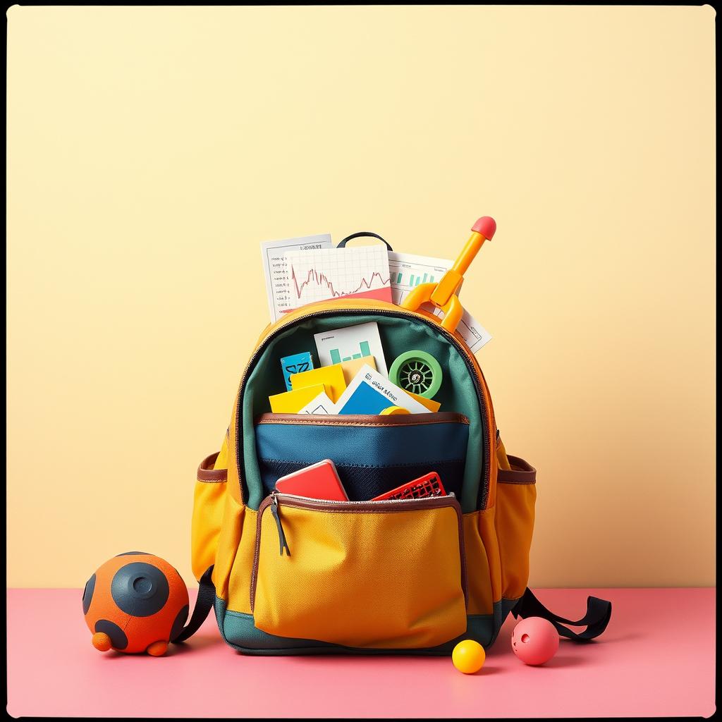 ドリーマーズハイ