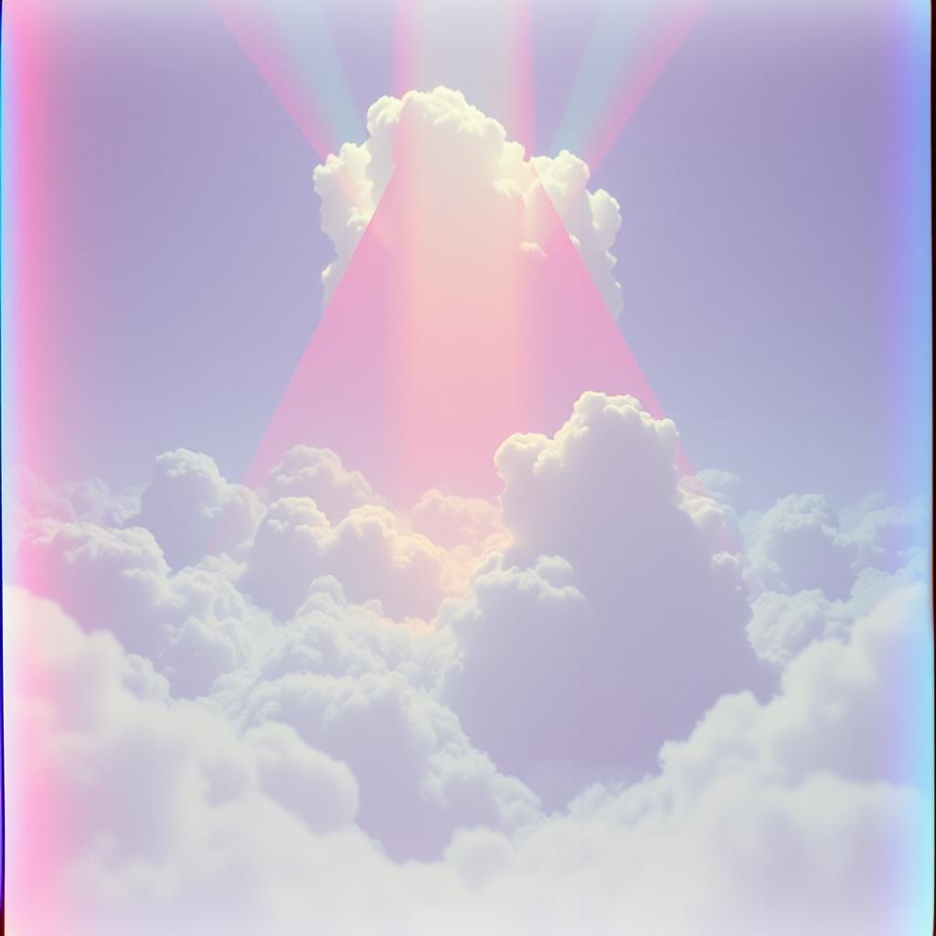 예수님의 가족 (Last) artwork