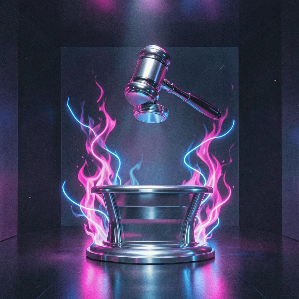 Night sessions Vol. 2 - Deep Midnight