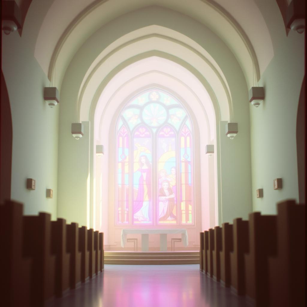 Song Cover Image