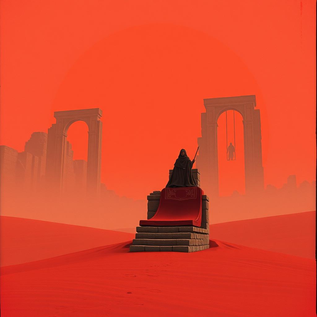 Image for The Slayer