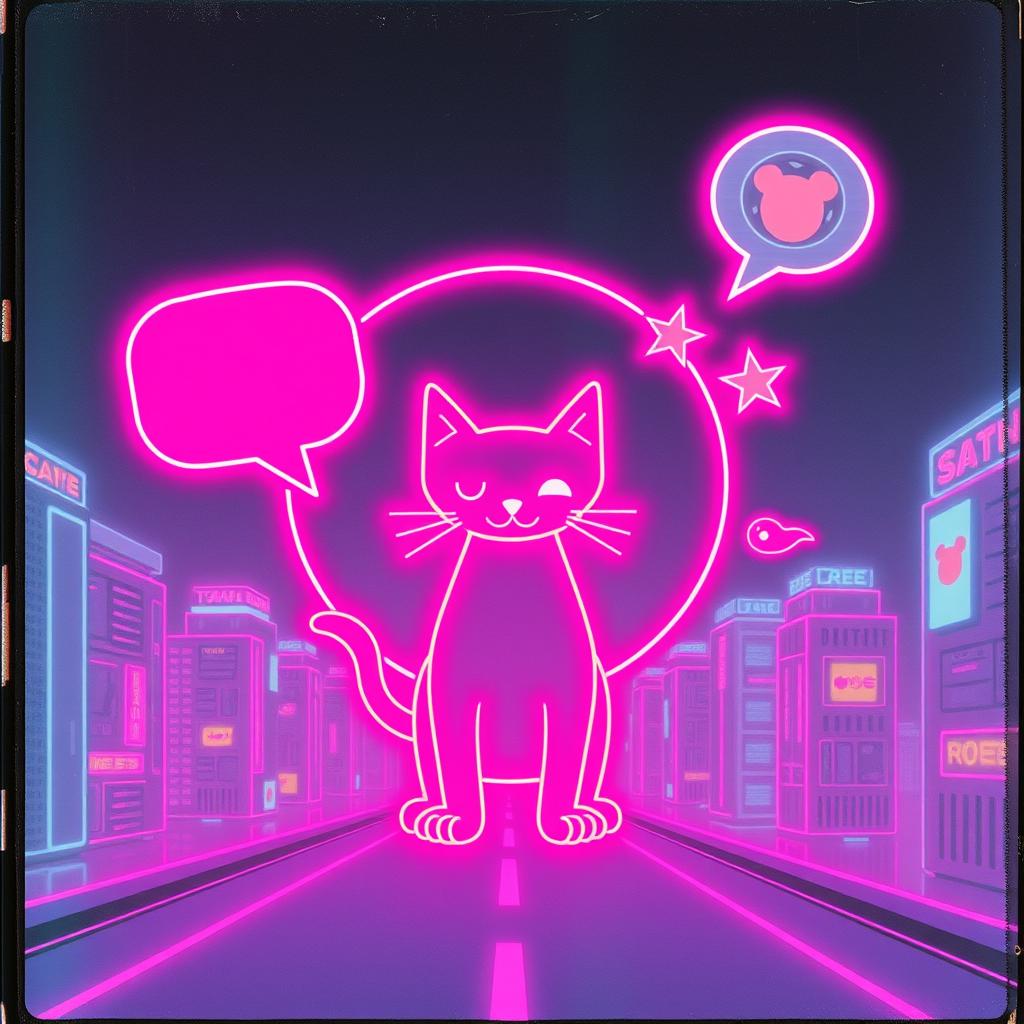 Image for しゃべれば、早口言葉