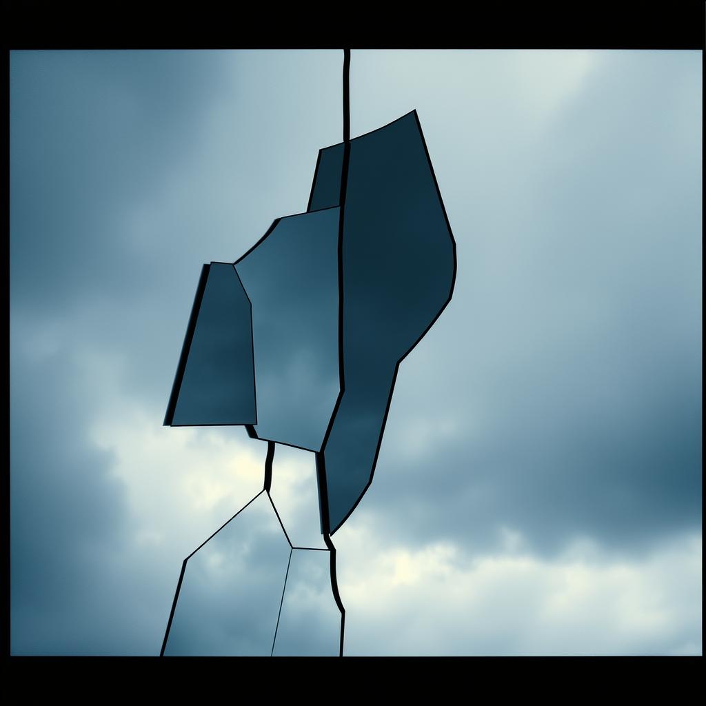 Persona image for 4ture