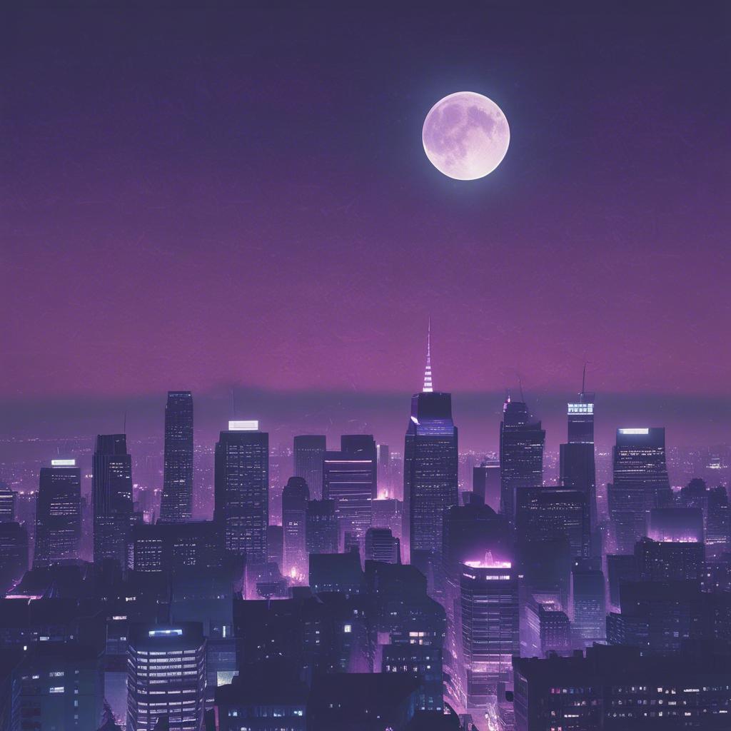 MindDriftin