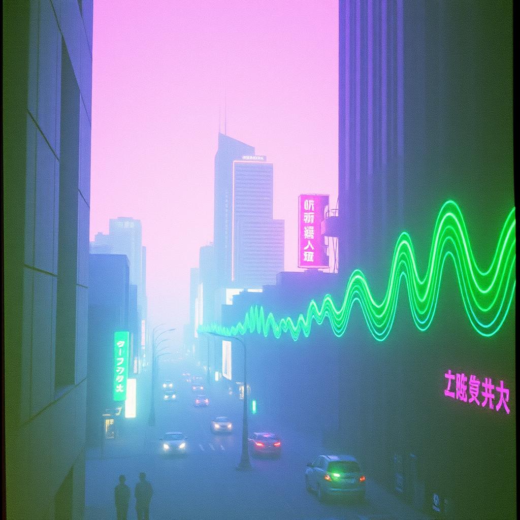 Persona picture for Da Bass