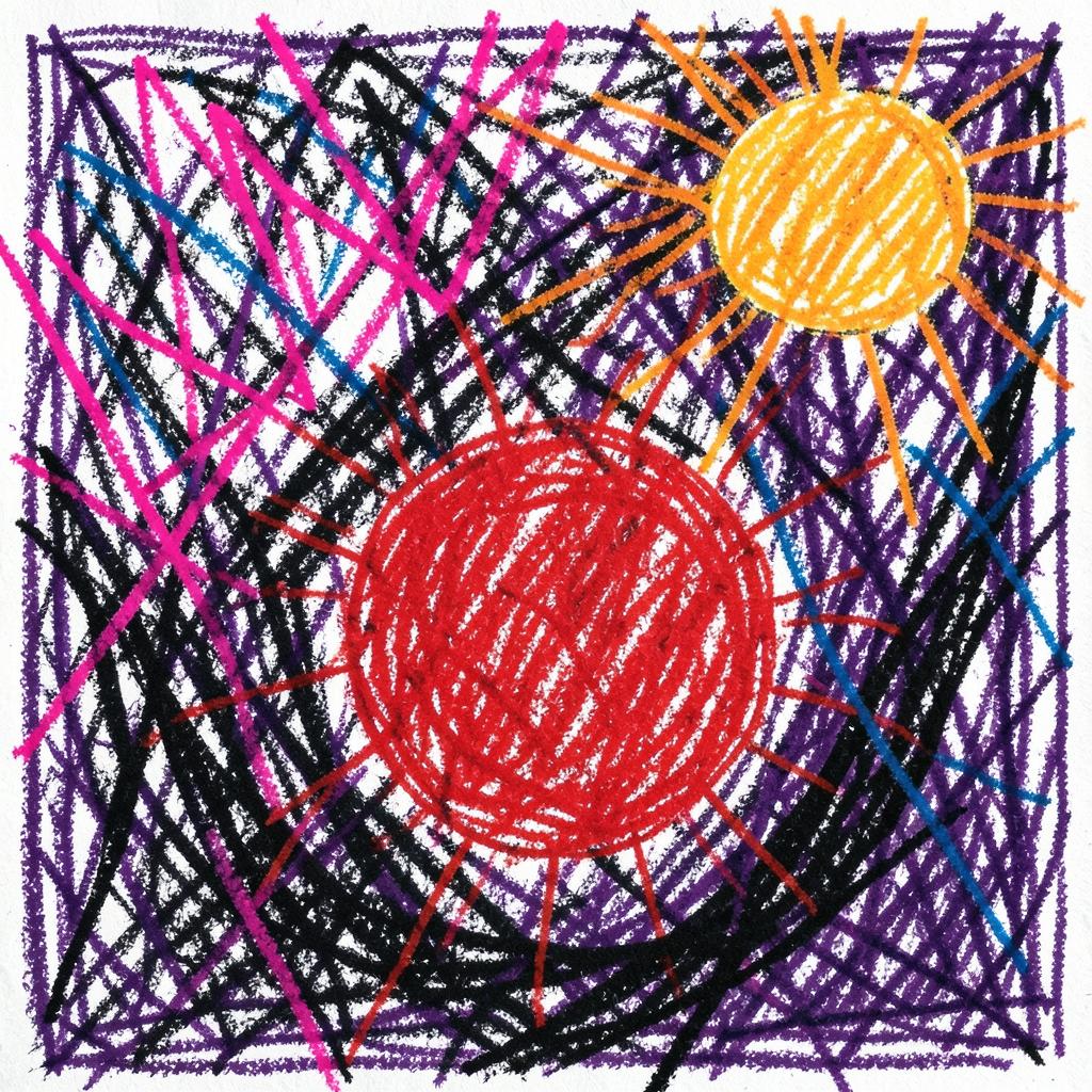 Days We Laughed (Remix) artwork