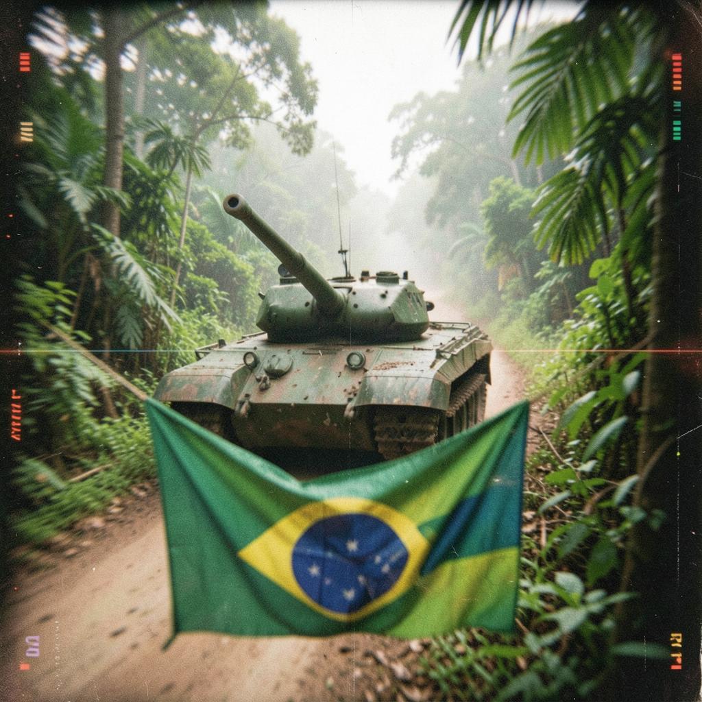Samba 4