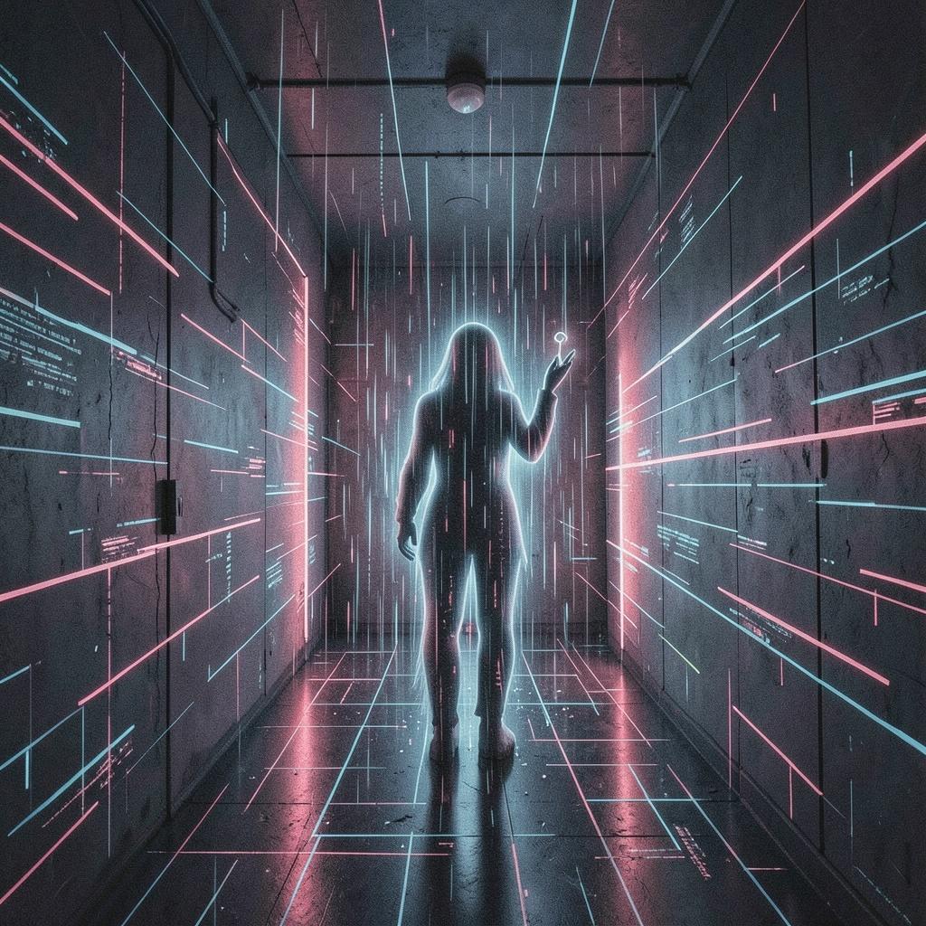 Remix/Cover