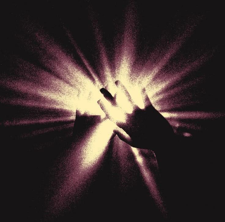 Glossarium