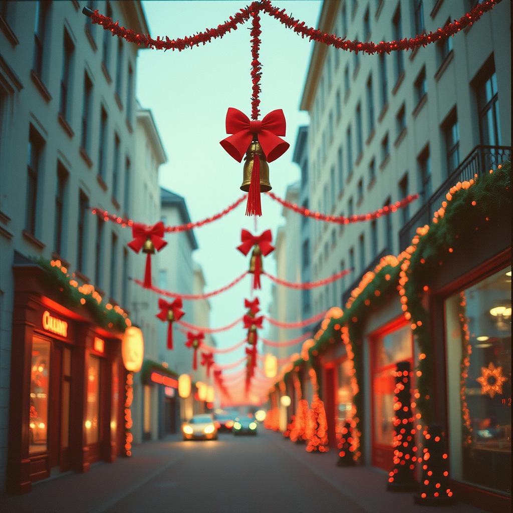 Voice image for ばっくなんば2