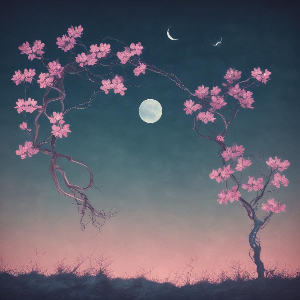 NADIE LLEGA POR CASUALIDAD A TU VIDA. artwork